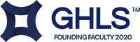 GHLS logo