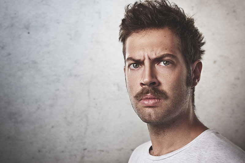 blog which facial hair style will you rock beardstache