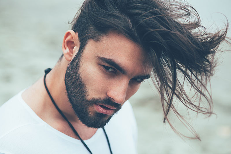 Which facial hair will you rock with FUE hair transplant? Which facial hair will you rock with FUE hair transplant?