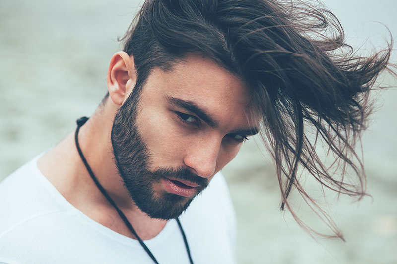 blog which facial hair style will you rock shortbeard