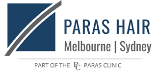 Paras Hair Transplant Clinic- Hair Loss Treatment